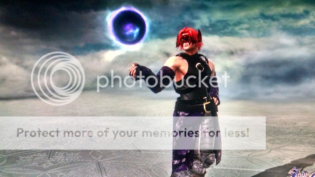 IMG_20150507_210901512_HDR_zpsppf8eus0.j