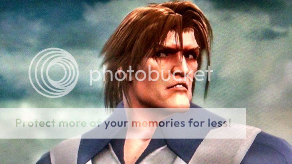 IMG_20150507_212945940_HDR_zpsfevqufmn.j