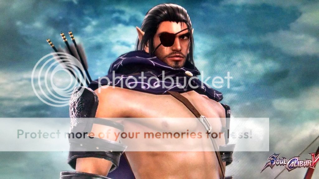 IMG_20150508_144625777_HDR_zpstbcvf4aq.j