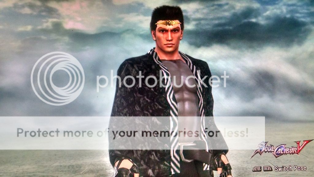 IMG_20150509_133245629_HDR_zps9l6awmu3.j