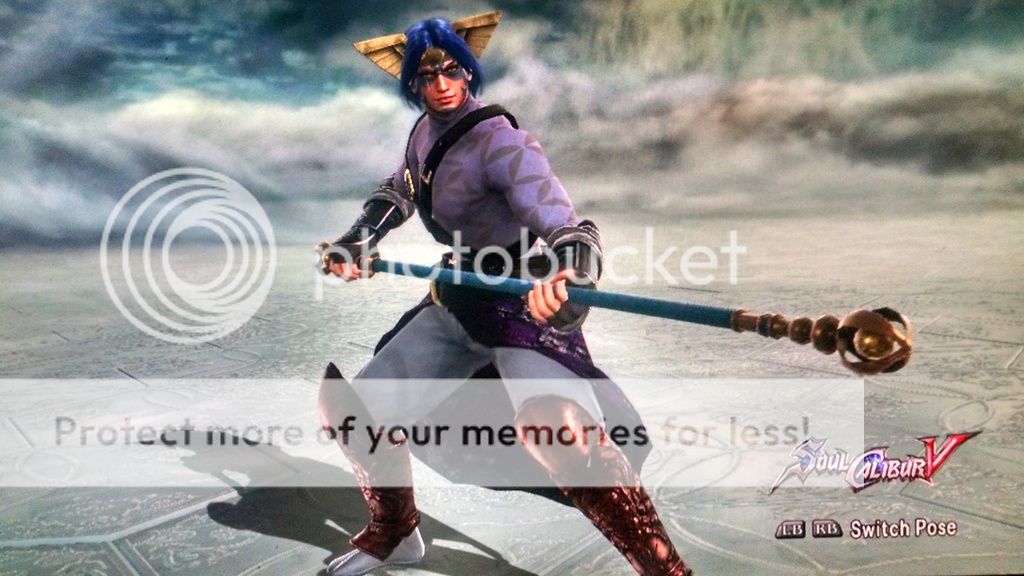 IMG_20150509_133959534_HDR_zpstjenip4n.j