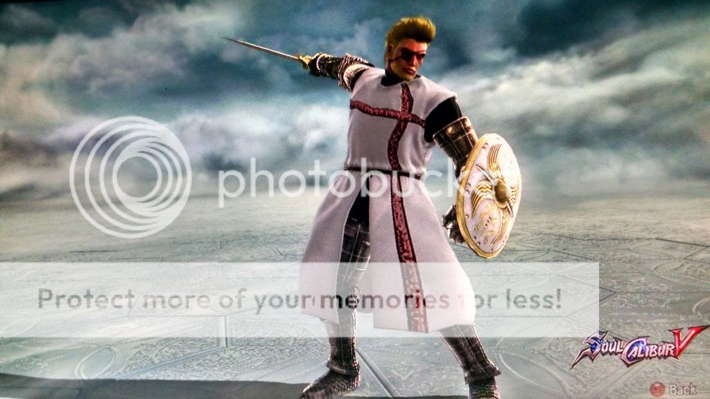 IMG_20150511_225051284_HDR_zpsi2bnhogt.j