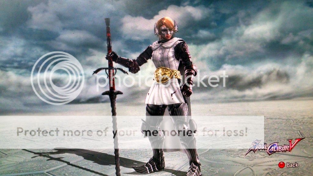 IMG_20150512_122845895_HDR_zpsnld2z0lw.j