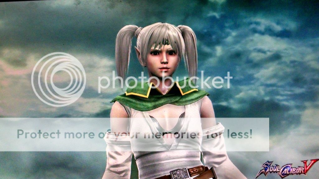 IMG_20150512_133404507_HDR_zpsuzzh6law.j