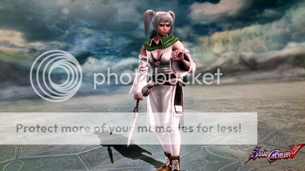 IMG_20150512_133800862_HDR_zpsq94kzs0g.j