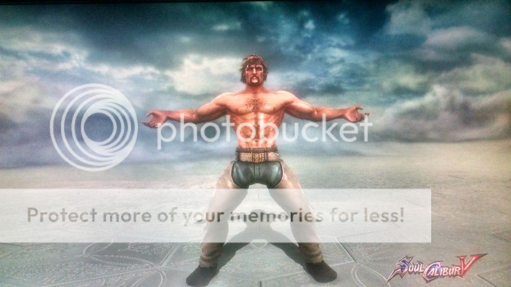 IMG_20150513_010546482_HDR_zpskmzrjm50.j