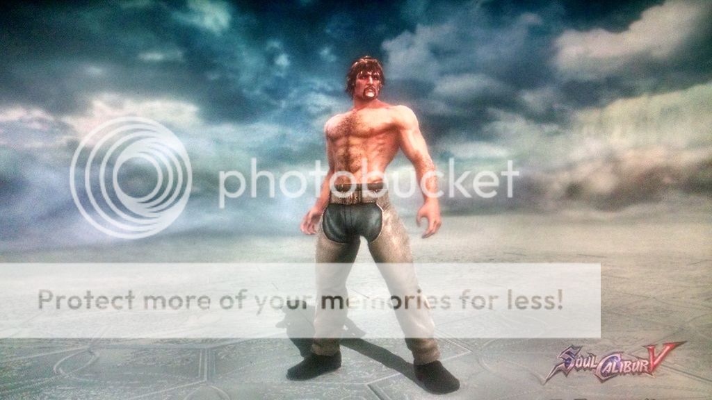 IMG_20150513_010812430_HDR_zpscgsgnrf6.j