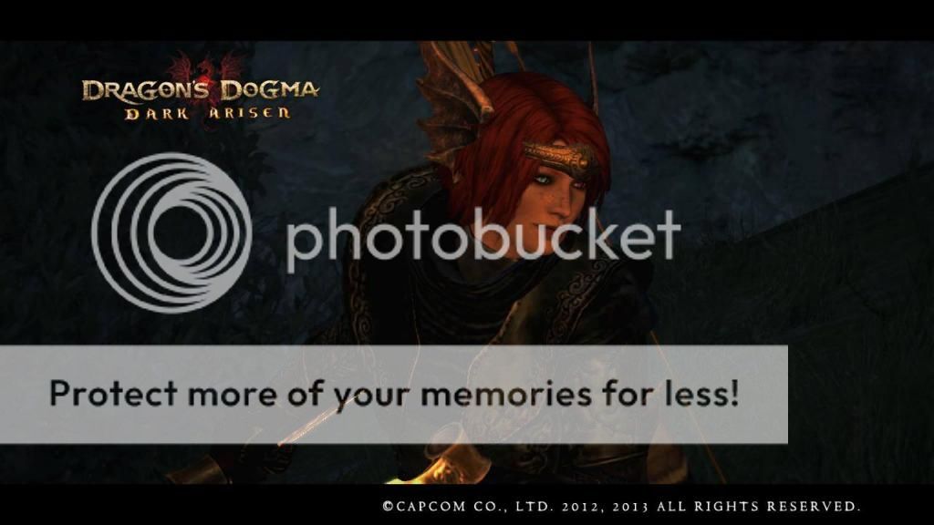 1606341_1478958255659296_1256435435_o_zp