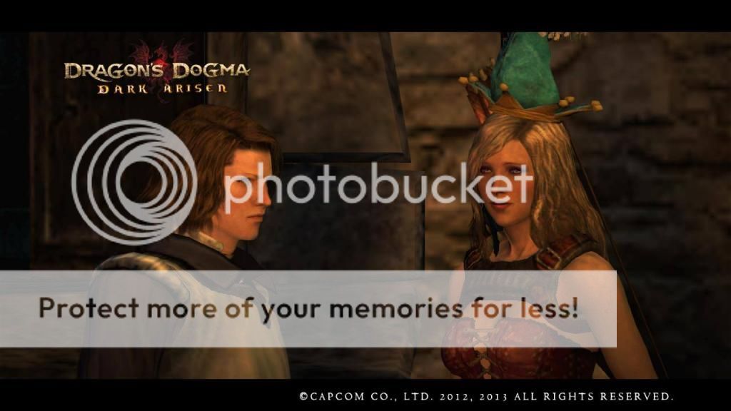 1654791_1478962045658917_1997233874_o_zp