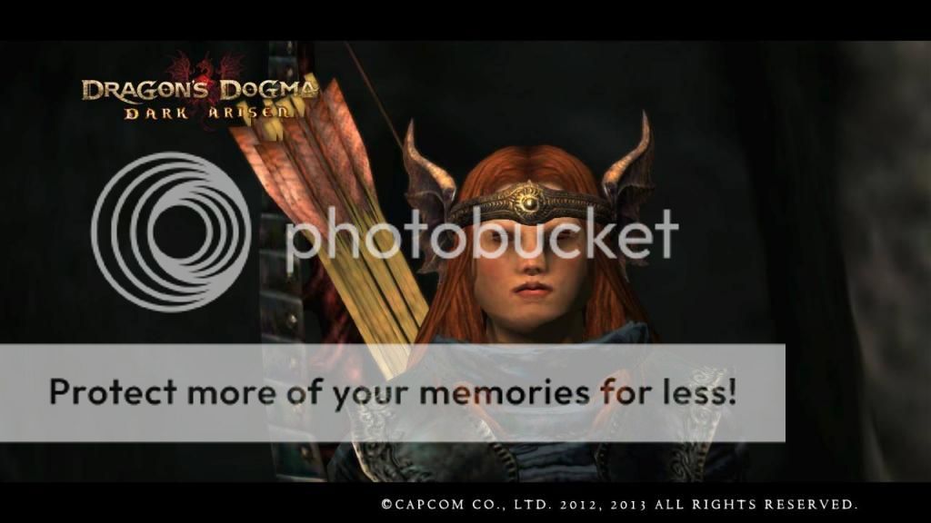 1658465_1477250352496753_1513461193_o_zp