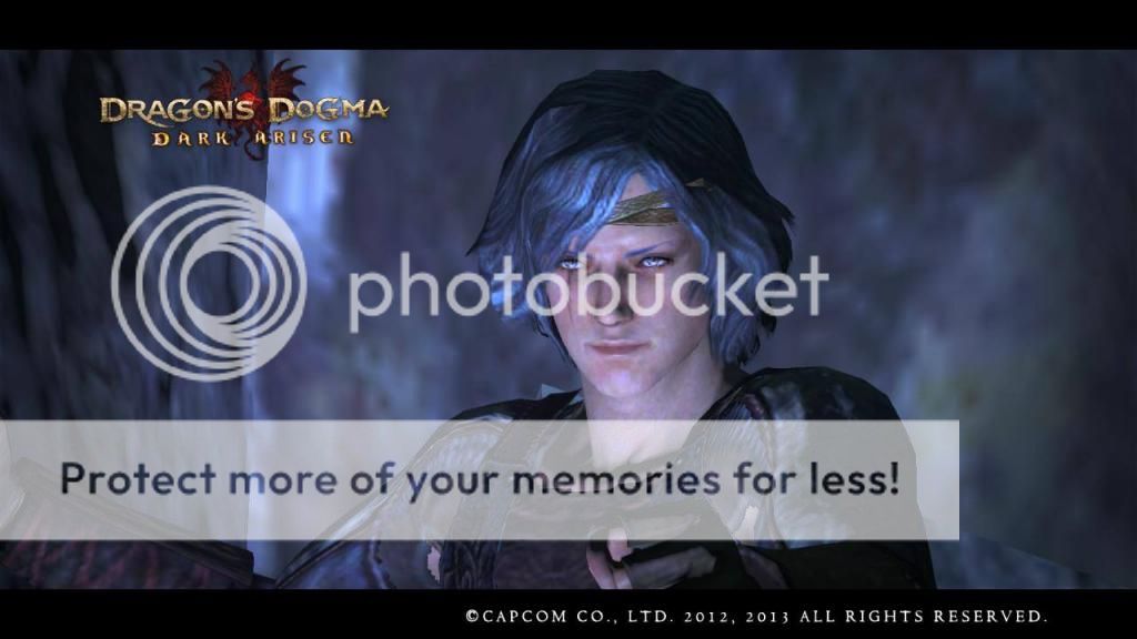 1891587_1477995759088879_819425246_o_zps