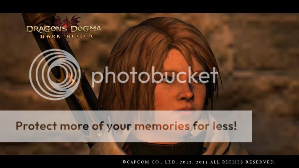 1899822_1480511498837305_269952963_o_zps