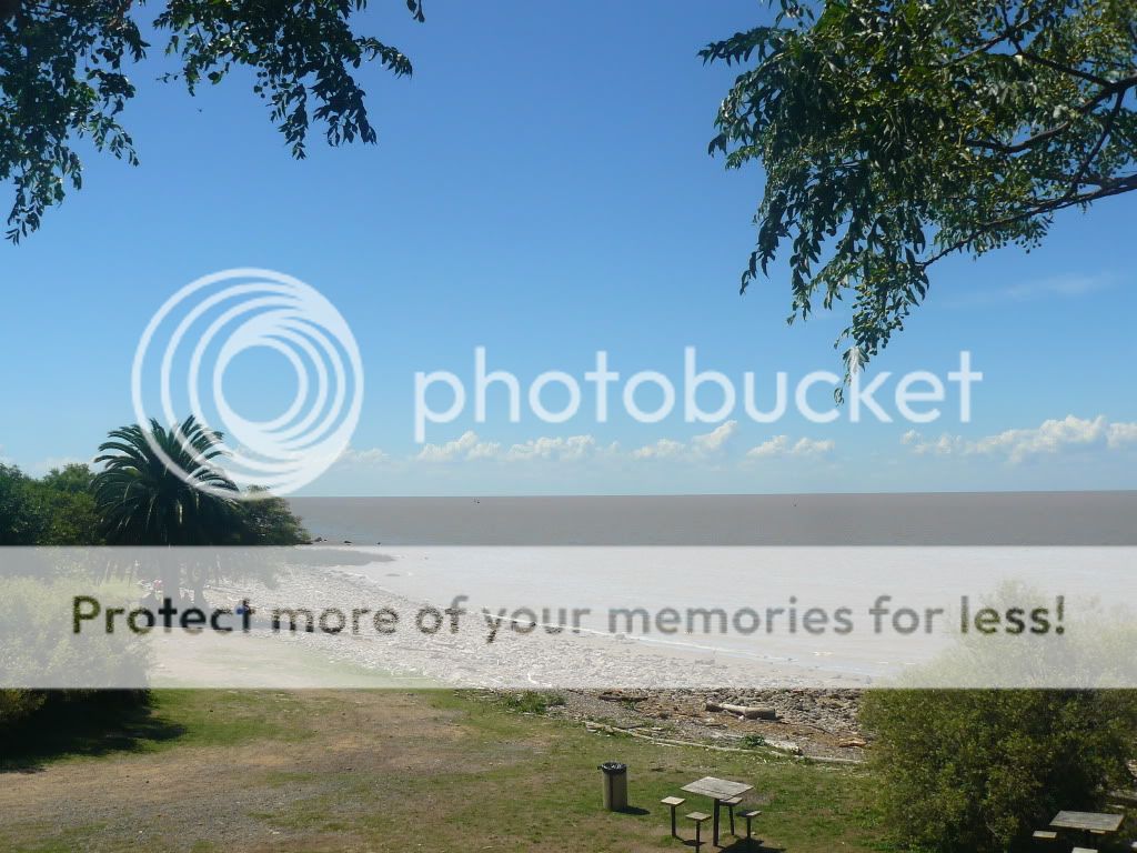 fotos fotos