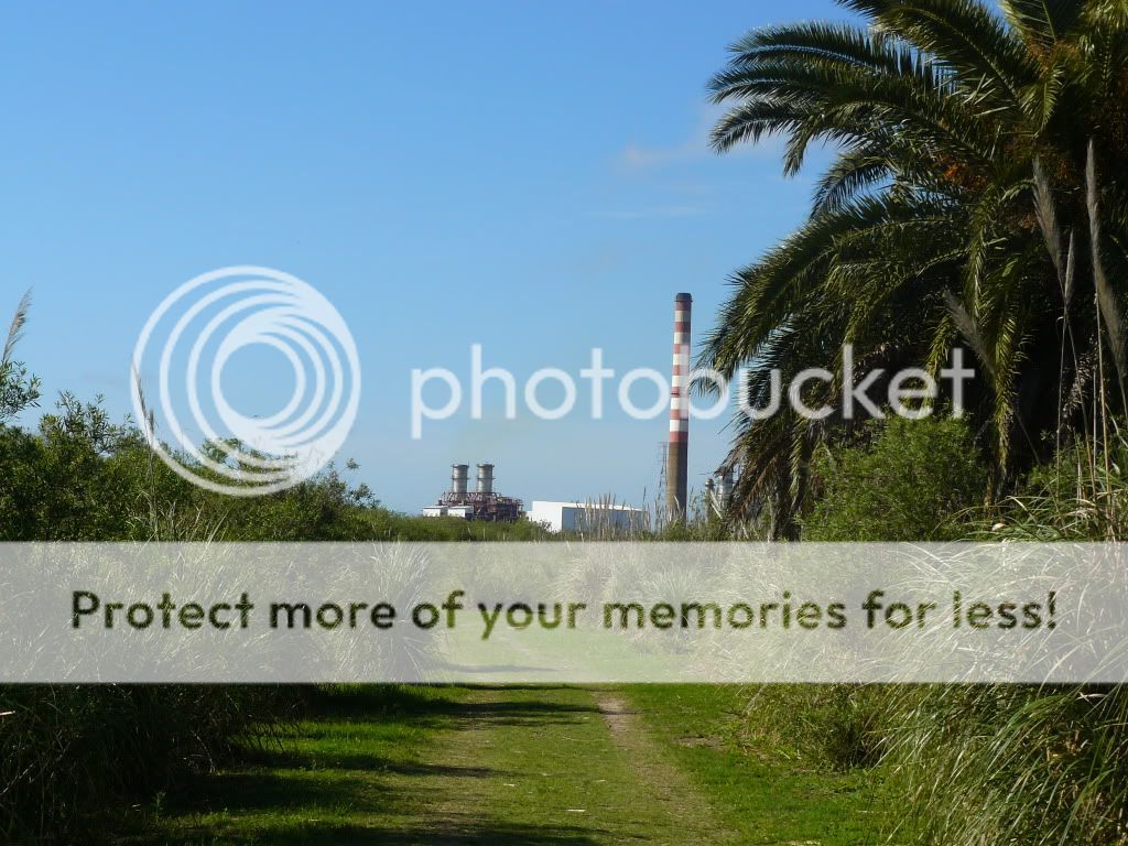fotos fotos