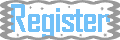 Register