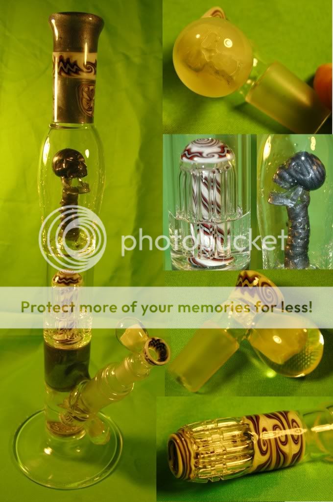 luke wilson leisure glass leisure portfolio luke wilson glass grasscity forums luke wilson leisure glass leisure portfolio luke wilson glass grasscity forums