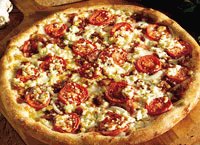 PizzaAnimation.gif