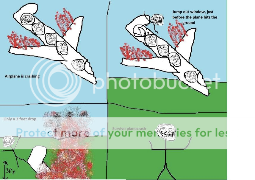 dfac870d.png