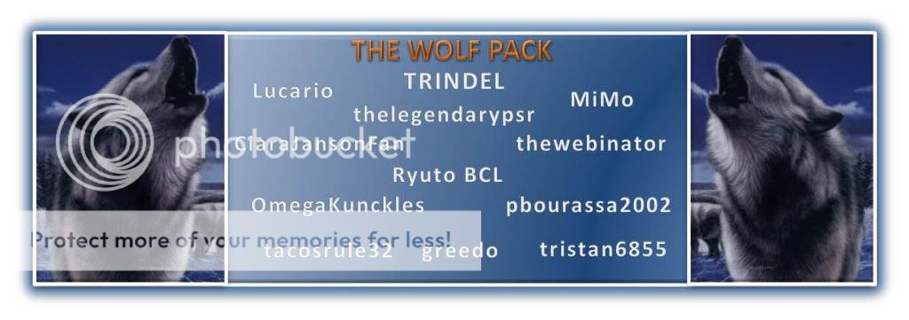 http://i978.photobucket.com/albums/ae269/thewebinator/WolfPackSig.jpg