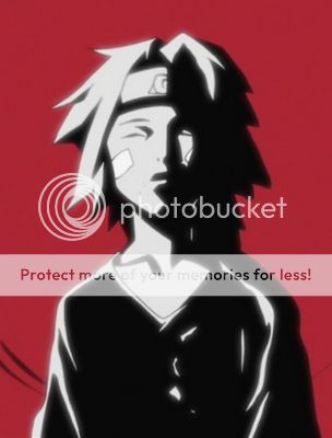 HorribleSubsNarutoShippuuden-3331080p0401_zps2f98c875