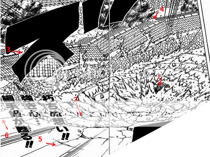 Tsunadekick2_zps40f790cd