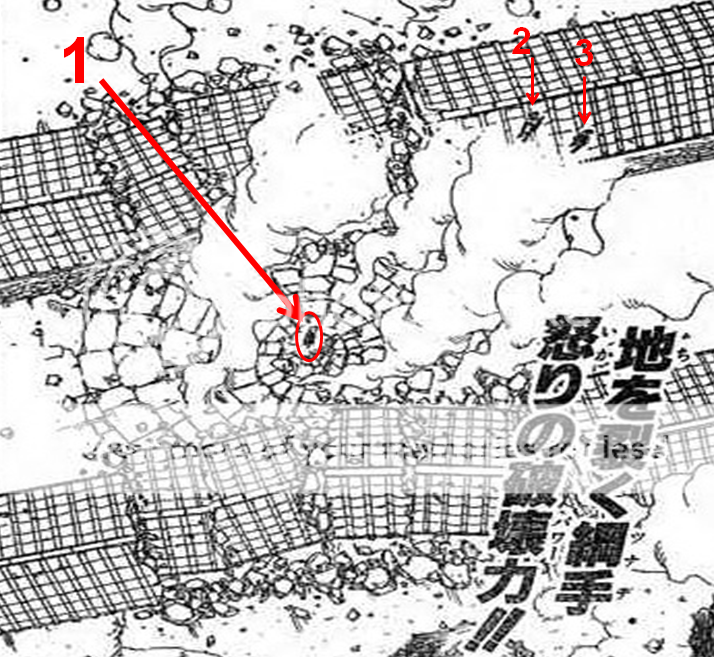 Tsunadekick_zps8d0609e8