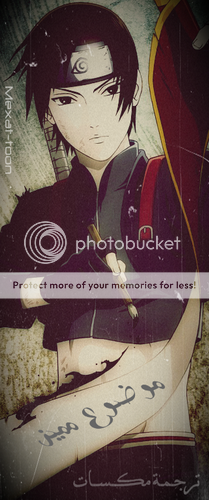 645064806360648063906450645064A06320_zpsdddfa754