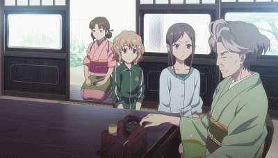 Hanasaku1