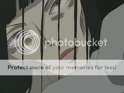 YamatoNadeshikoShichiHenge-Sunakohungry