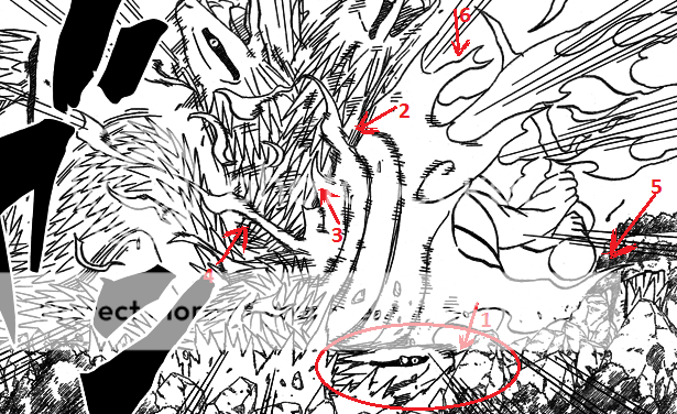 yatamirror-1_zpsa325105a