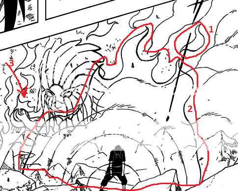 yatamirror-3afterexplosion_zps4b1ff560