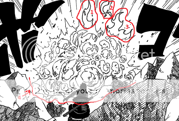 yatamirror-3explosion2_zpse019e2e5