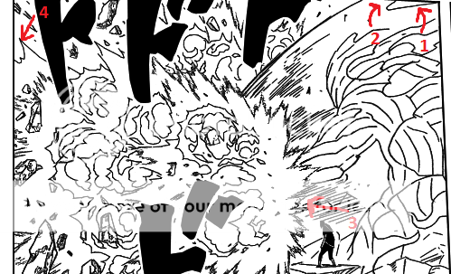 yatamirror-3explosion_zps7cb3a7c5