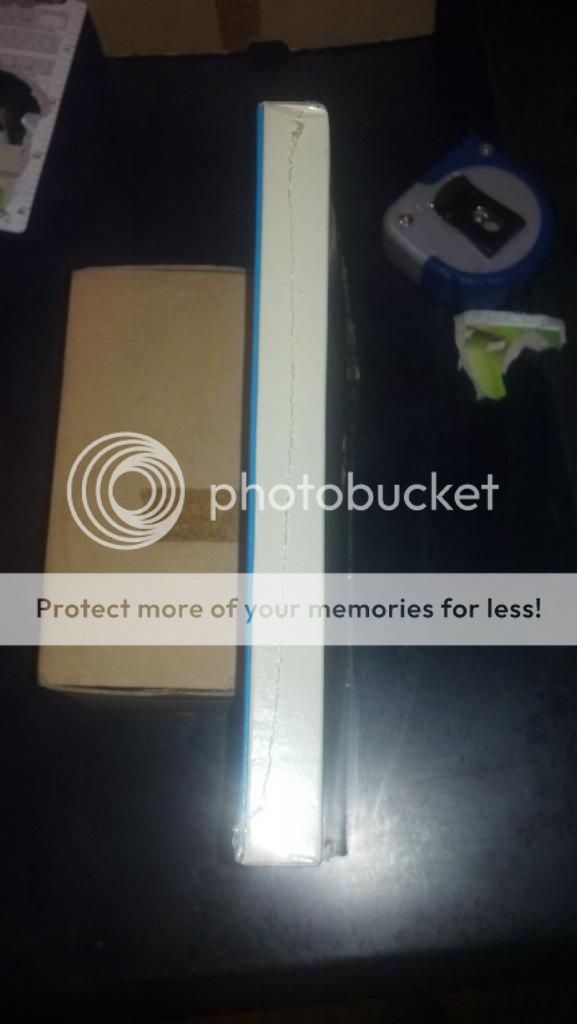Posted Image