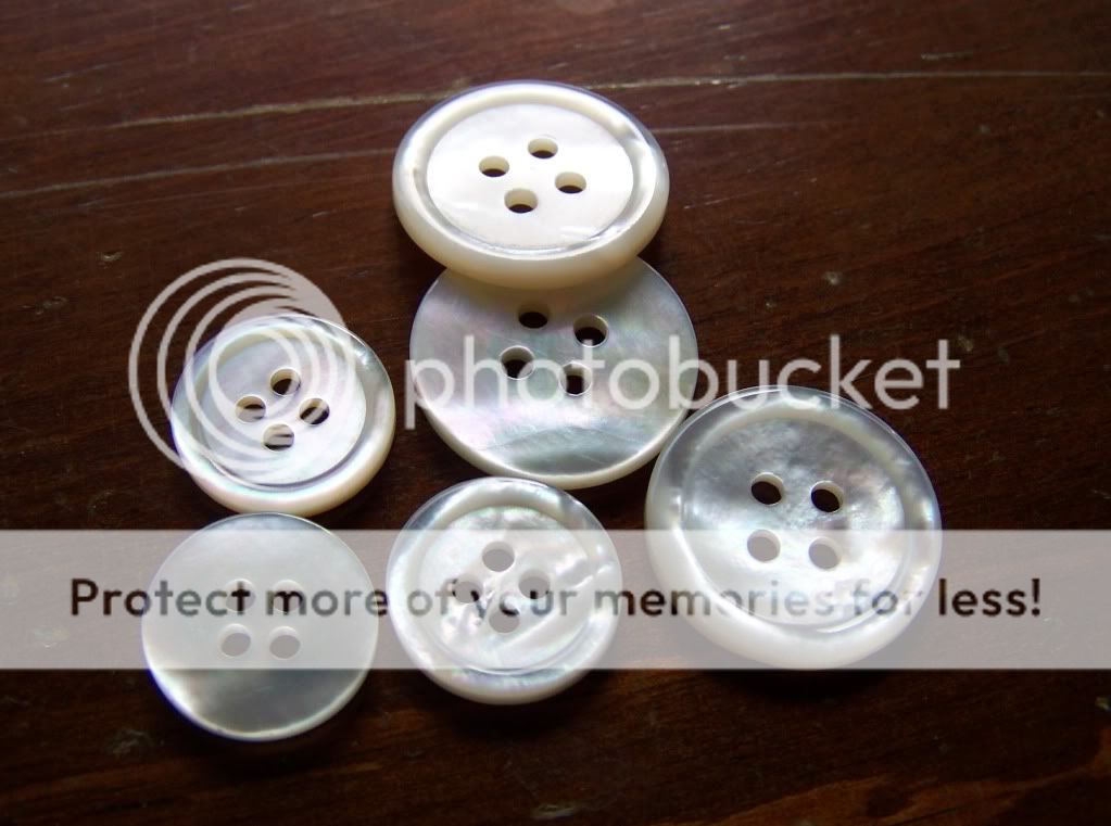 Posted Image