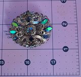  photo DSC08333 1024x972.jpg