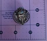  photo DSC08334 1024x904.jpg