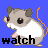 WatchMeDance9.gif