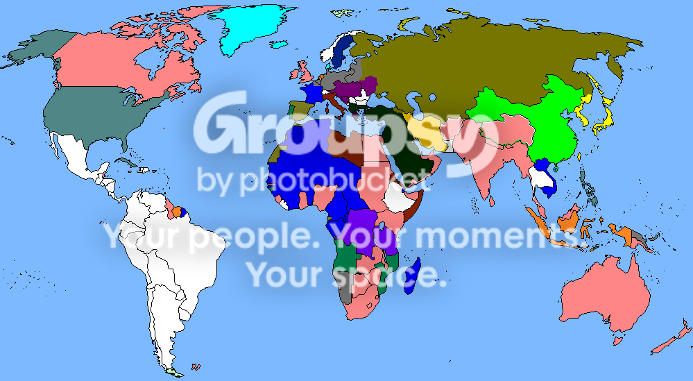 1908: A WW1 mapgame | Page 2 | alternatehistory.com