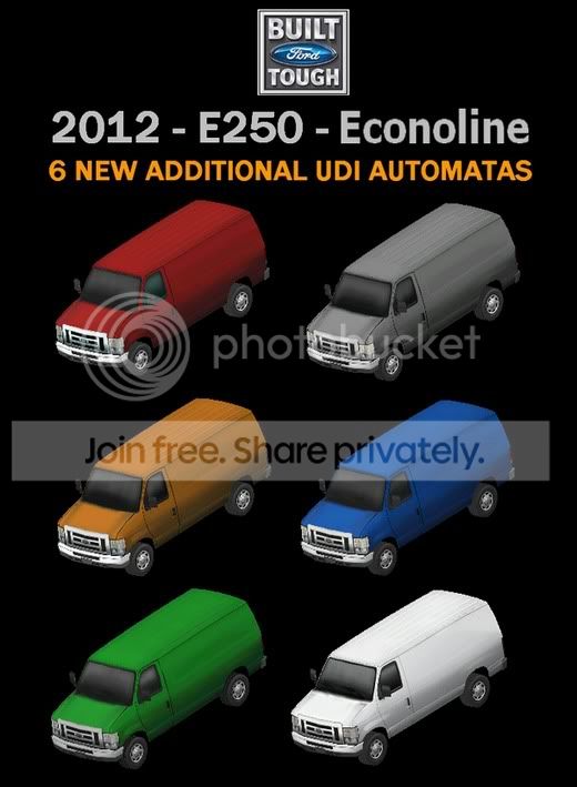 2012-E250ECONOLINE.jpg