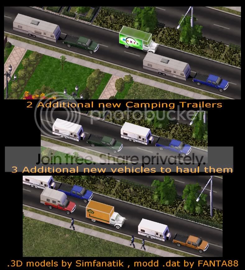 CAMPINGFLEET.jpg