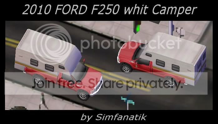 Camperpresentation.jpg