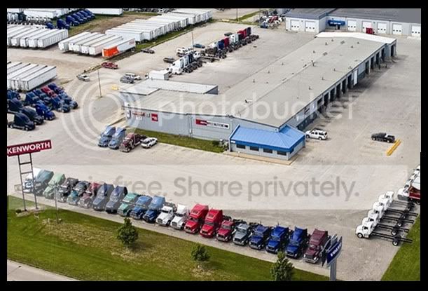 DEALERSHIP.jpg