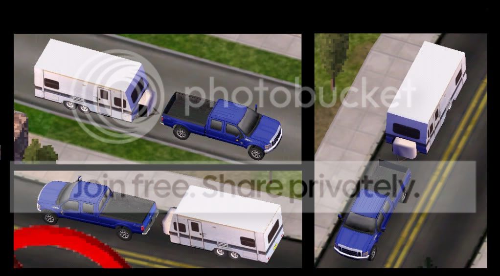 F250TRUCKCAMPERTRAILERpresentation.jpg