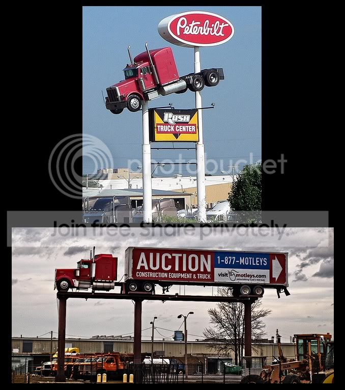 GREATSIGNS.jpg