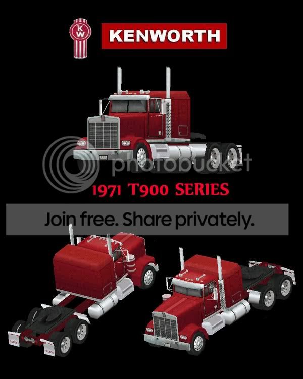 KENWORTHPRESENTATION.jpg