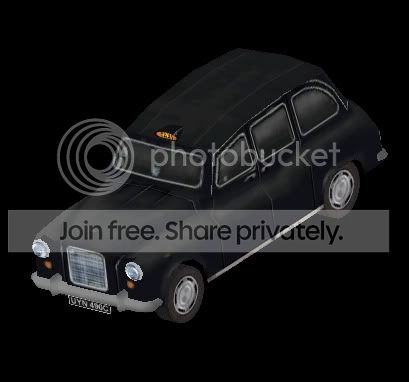 Londoncab.jpg