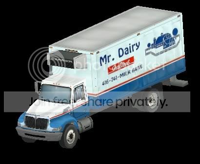 MRDairy-1.jpg