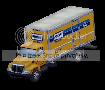 Penske.jpg