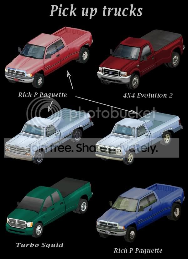 Vehiclemosaic.jpg